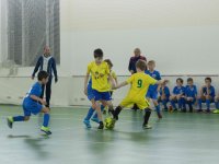untitled-01 (30)